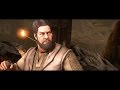 Mortal Kombat X : Bo Rai Cho All Intro Dialogues (MKX)