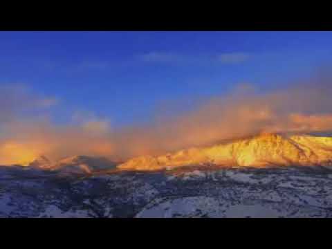 سورة الرحمن عمير شميم