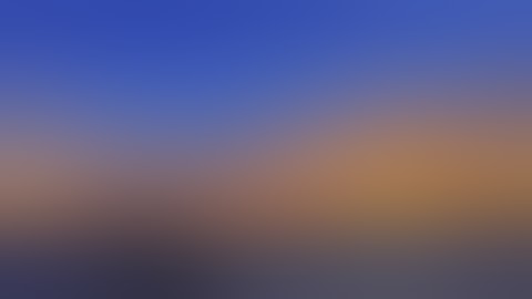 سورة الرحمن عمير شميم