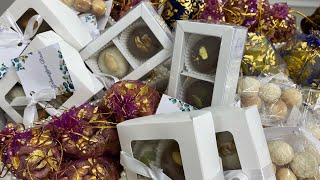 видео: Кудалык той. Коржын жасау. Казактын тойы битпесин. Агайын тогыз. Нагашы тогыз. Корзина на кудалык картинка: Кудалык той. Коржын жасау. Казактын тойы битпесин. Агайын тогыз. Нагашы тогыз. Корзина на кудалык