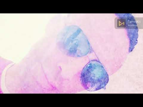 انا ابيع الدنيا