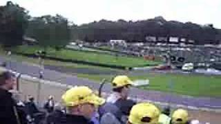 20061001 Brands hatch PIC_0013