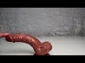 Top Realistic Dildo for Women in India | Blush 7” Real Feel Toy | 69toys.in
