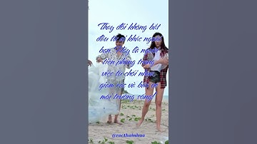 Từ Chối Nhựa Một Lần – Hành Động Vì Tương Lai Xanh! #racthainhua #onhiemnhua