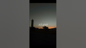 القرآن الكريم بصوت ياسر الدوسري #القران_الكريم #القران_راحة_نفسية #يوم_الجمعة #ياسر_الدوسري #quran