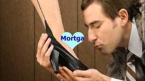 10 Common Words With Unexpected Origins