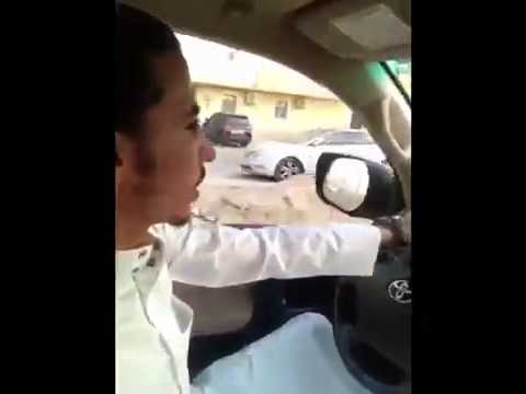 حسن المطيري سالفة عشق طويلة