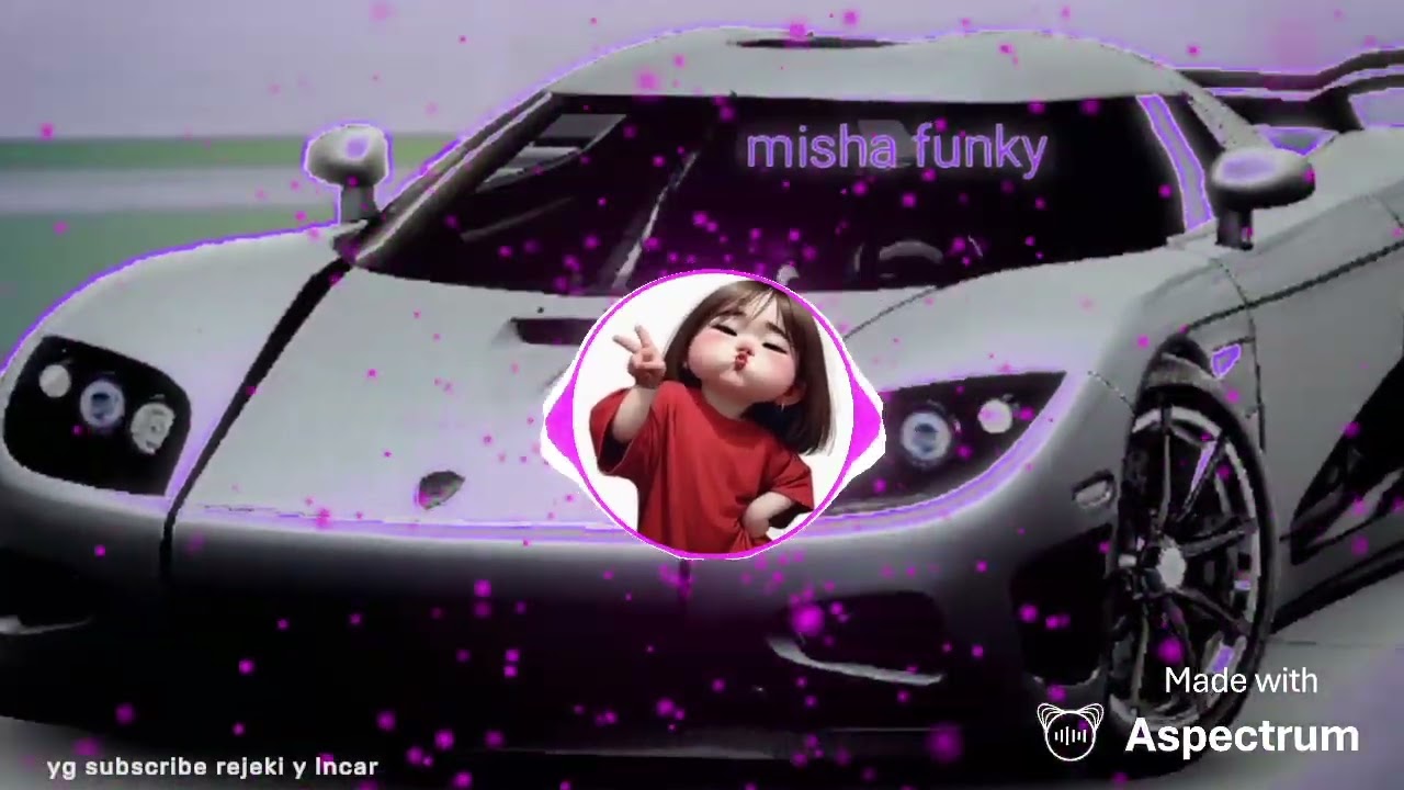 DJ BETA GAYA GAYA -CINA TIMUR FULL DROP SIUL TRENDING TIKTOK TERBARU(Prengki Gantay Remix