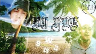 TO LOVE SOMEBODY COVER - CHRISJES & TUUMAI VAIMOSO - JAMSESH - DJFLe