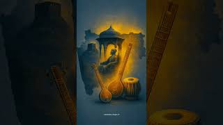 Shakakarte Shivrays trending peaceful short shorts