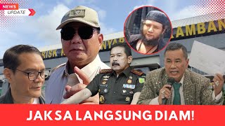 Download Lagu “PRESIDEN PRABOWO TURUN TANGAN! Kasus Amar Zoni Harus Dikawal?! Ada Apa Sebenarnya?” MP3 Download Lagu “PRESIDEN PRABOWO TURUN TANGAN! Kasus Amar Zoni Harus Dikawal?! Ada Apa Sebenarnya?” MP3