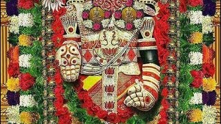 526.Annamaih .palumaru utla panduganu