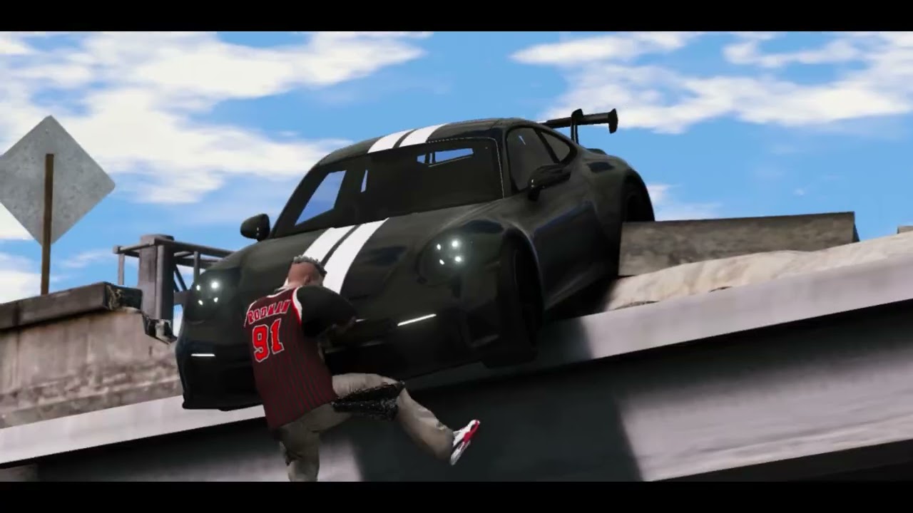 EDIT Les Sables YouTube