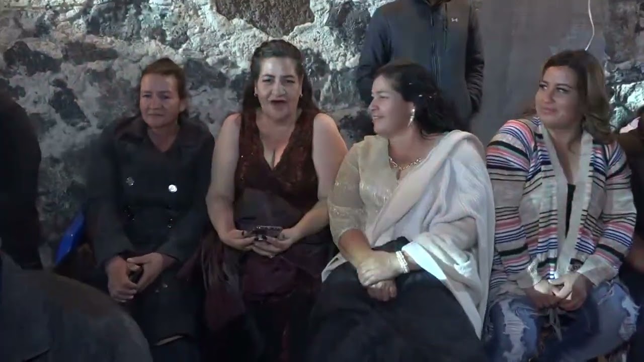 BODA DE NELIA Y TINO 4 - YouTube BODA DE NELIA Y TINO 4 - YouTube