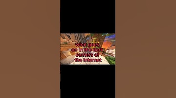 Inside the Mind of a Black Hat Hacker | Cybersecurity Warning 😱