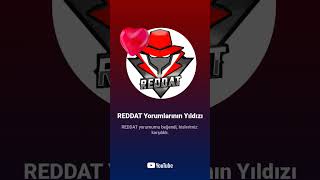 @reddat