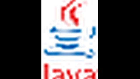 Mari Belajar Pemrograman JAVA