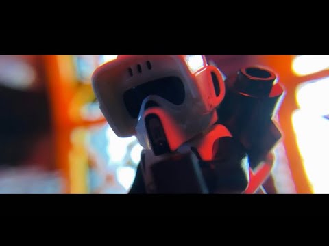 Extract