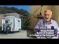 Bruce Fortine In MSUSA Trailer Bruce Fortine In MSUSA Trailer