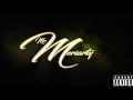 Mr moriarty  unlimited power produced by masko beatz