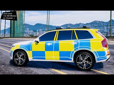 2017-volvo-xc90-r-design-test-drive-gta-v