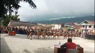 Download lagu Cinta Notimuna || Lagu Acarah Seka Kaimana ||   2022/2023