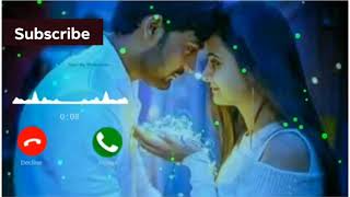 Love story ringtone, love music 2020, Hindi love story, hindi ringtone, mp3 ringtone download