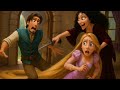 Rapunzel S Journey Recreated Tangled Full Movie Explained Emotionally Short Animated Story Rapunzel S Journey Recreated Tangled Full Movie Explained Emotionally Short Animated Story