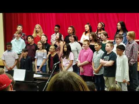 camera iphone 8 plus apk Landon Middle School 04
