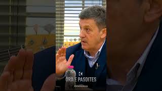 Semiz ayollarda orgazmni squirting Olomonga qarshi bosilgan yalangoch jinsiy olatni videosi