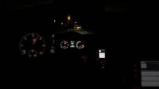 Transporter Story Ramazan Glr