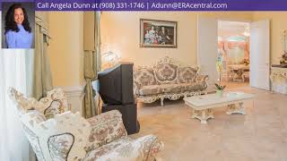 2 Apple Blossom Ln video tour