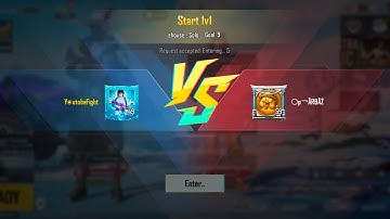 Start 1v1 room.🫴🏻🫂.#trendingshorts #bostreels #bgmi #trendingshorts #video #foryou .