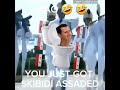 GET SKIBIDI ASSADED
