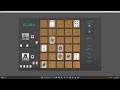 CardBattle MGL Demo 3 CardBattle MGL Demo 3