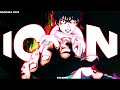 Icon  jujutsu kaisen movie 0 amvedit4k