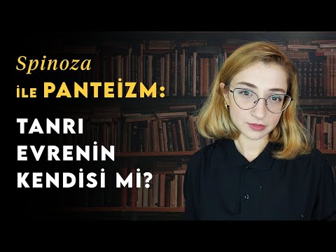 Video: Kişiselcilik, felsefede varoluşçu-teistik bir eğilimdir. kişilik temsilcileri