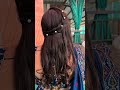 💍✨ Bridal Glow 2025 | Khodal Beauty Care 👰💕 #shorts
