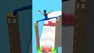 cartoon game video #shorts #shortsfeed #youtubeshorts