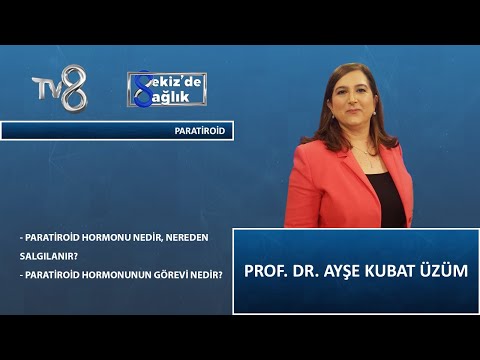 Video: Alkolün yaygın kullanım alanları nelerdir?