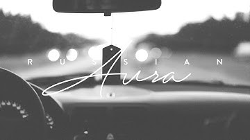 Thumbnail of HammAli & Navai - Фары-Туманы (Izzamuzzic Remix)