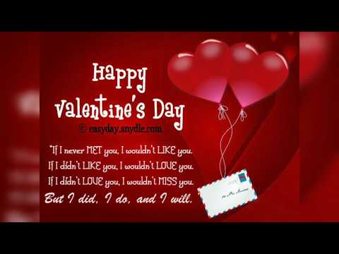 valentine-day-famous-quotes#valentine