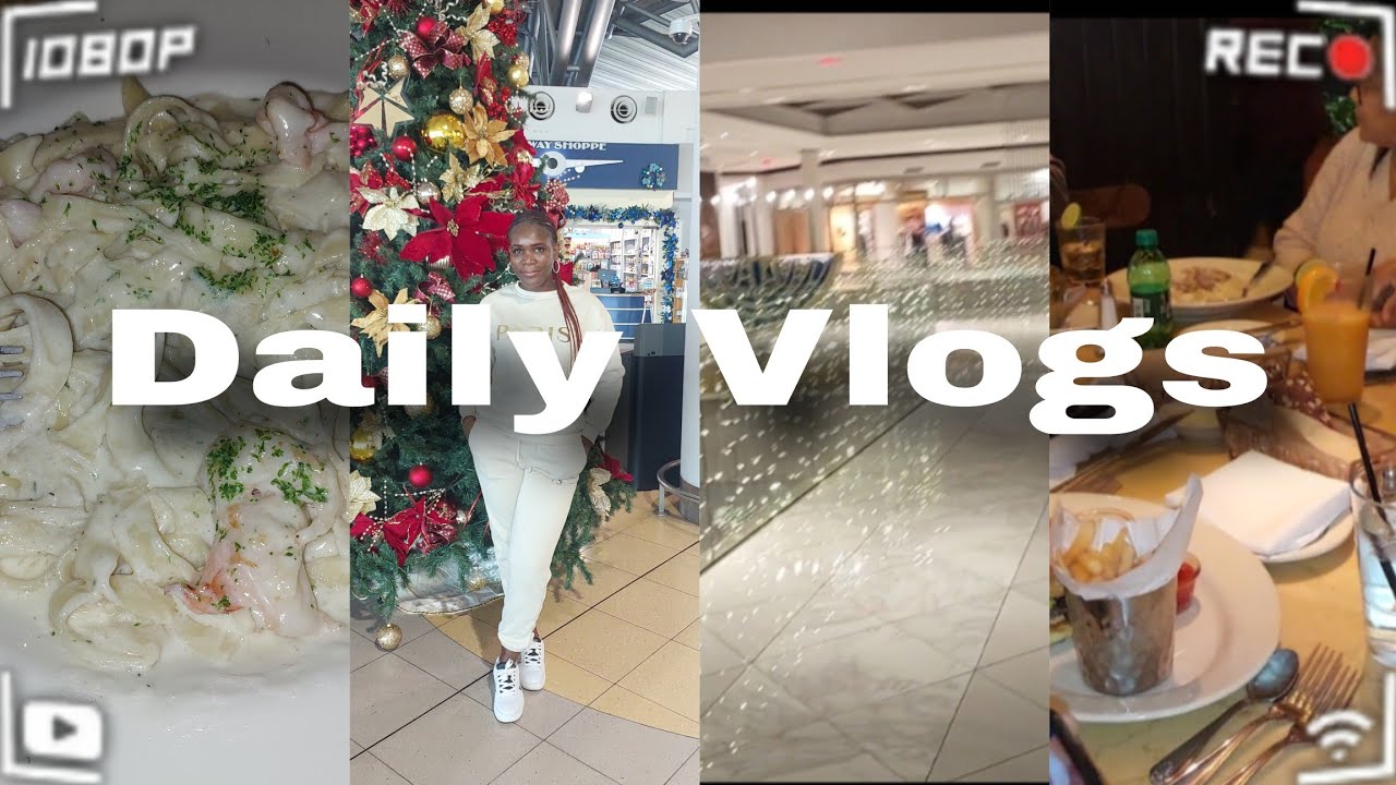 ЕЖЕДНЕВНЫЙ ВИДЕОБЛОГ - ОДИН ДЕНЬ ИЗ МОЕЙ ЖИЗНИ В АМЕРИКЕ 🇺🇸!