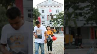 Download Lagu Batas kesabaran cowok juga #viral #shortsviral #viralvideo MP3