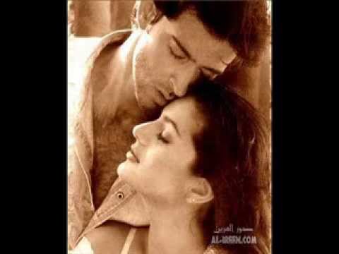 قدرت تبعد للشاعرة احلام حلمى