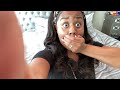 Team Natural Has You SO CONFUSED! Let’s FIX THIS! Don’t watch if your sensitive! Cyn Doll