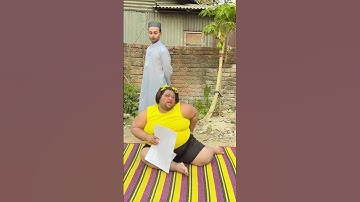 #youtube #shorts