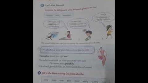 Std-4,lang,ch-18, part-2