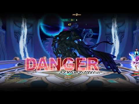 Metamorphy - New