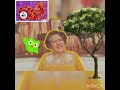Día Internacional de la Narración Oral | El Árbol confundido | Yolanda Tafoya